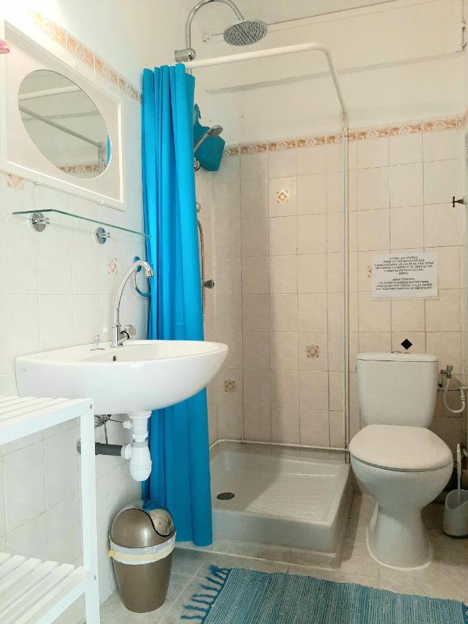 Appartement Hibiscus Martinique Le Lamentin Ngoại thất bức ảnh